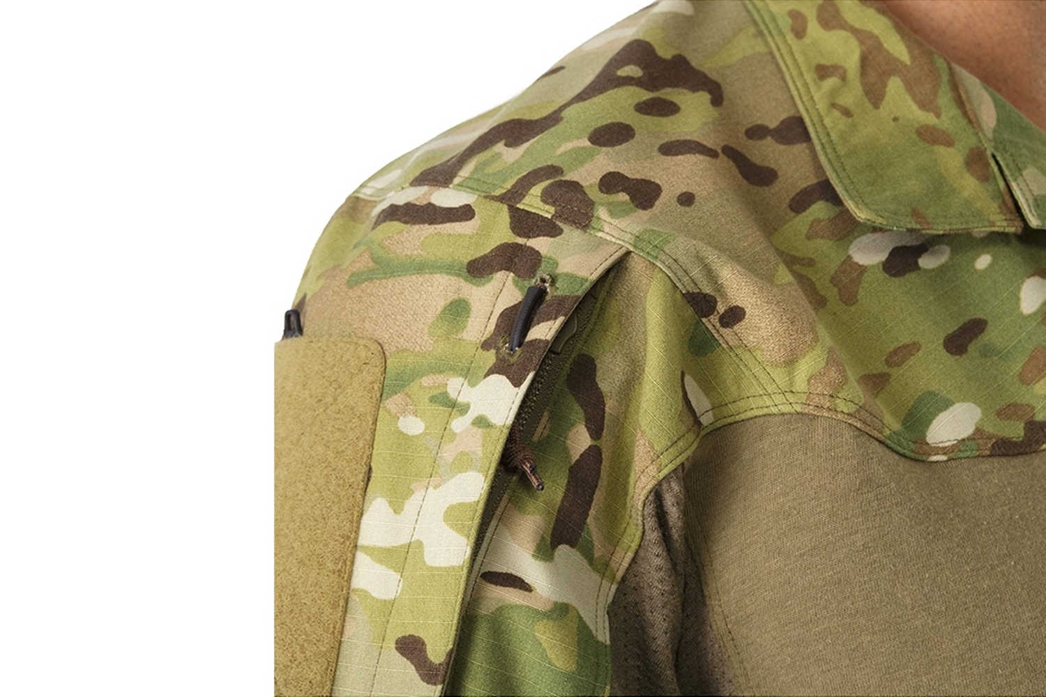 特殊部隊向け装備品通販サイト｜田村装備開発