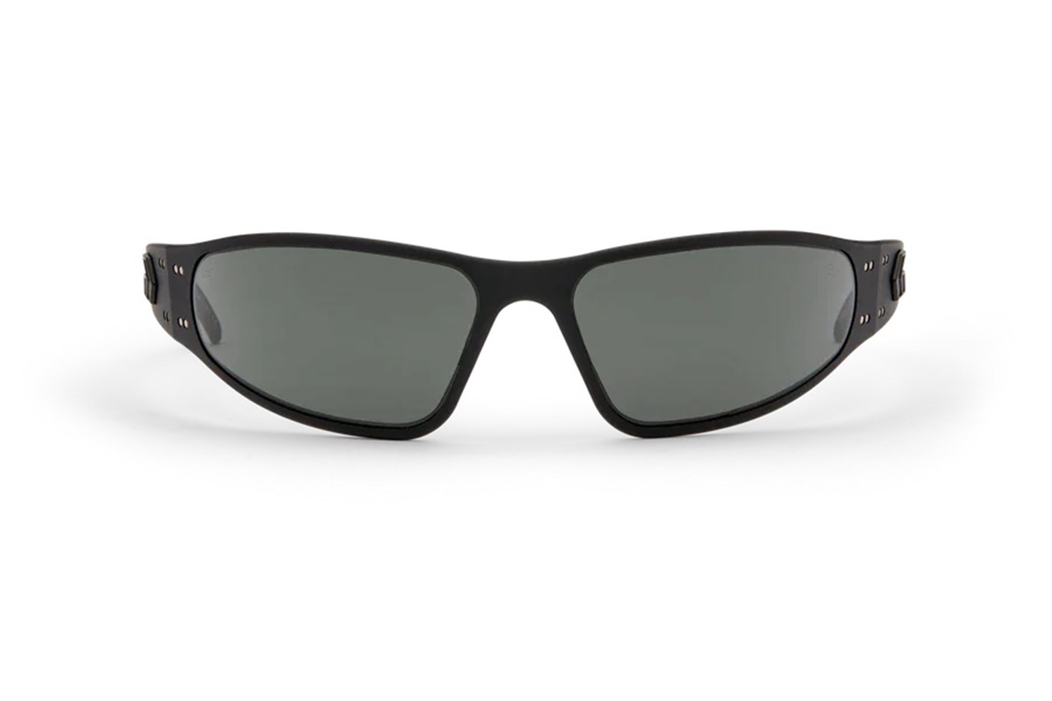 特殊部隊向け装備品通販サイト｜田村装備開発