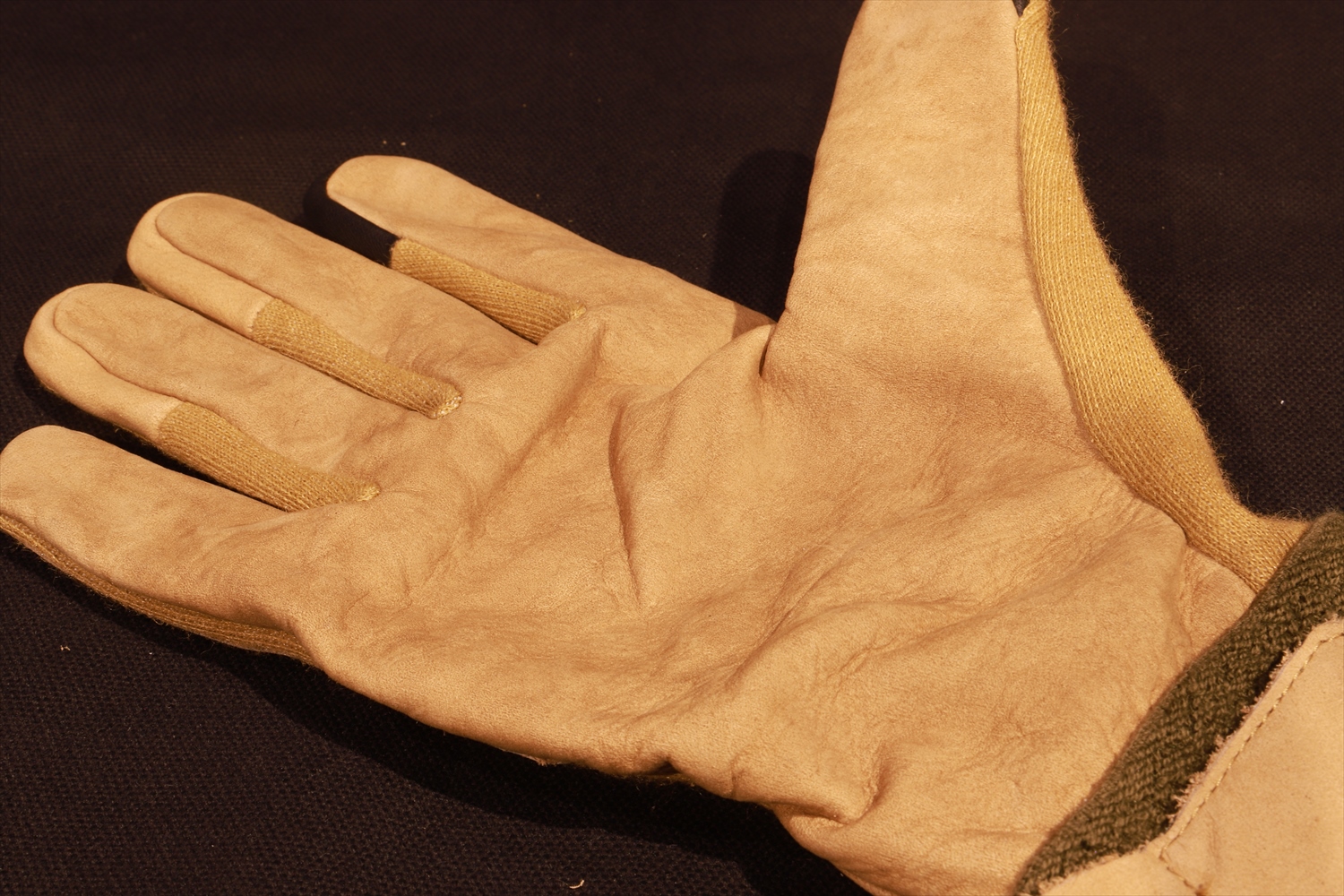 特殊部隊向け装備品通販サイト｜田村装備開発