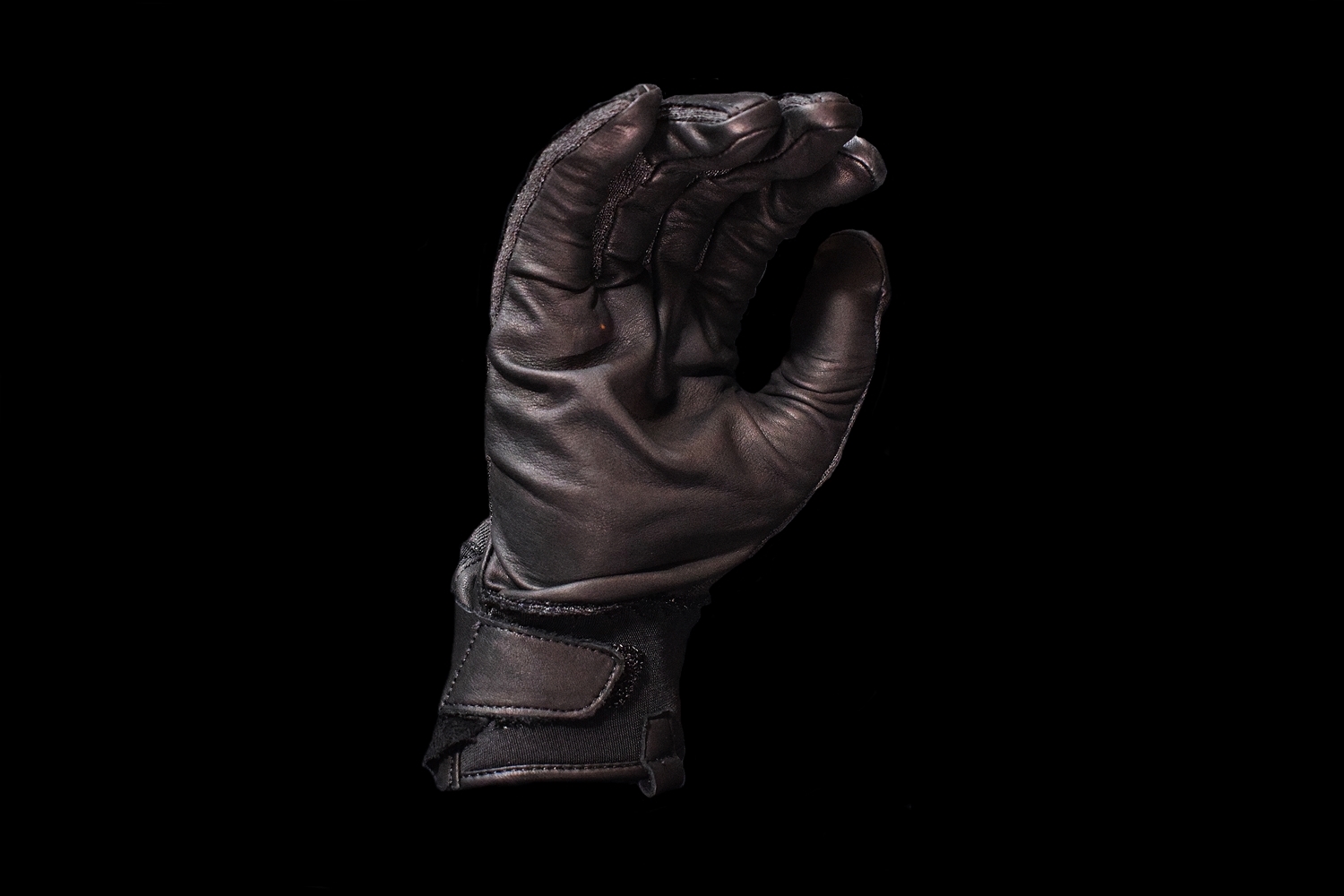 特殊部隊向け装備品通販サイト｜田村装備開発