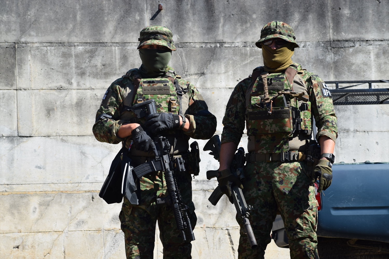 史上最も激安 特殊部隊向け装備品通販サイト｜田村装備開発 個人装備