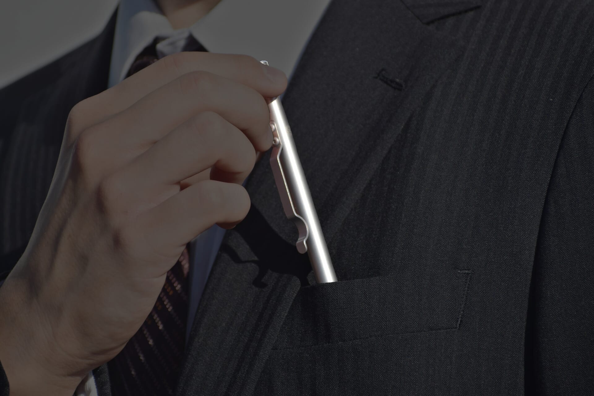 特殊部隊向け装備品通販サイト｜田村装備開発