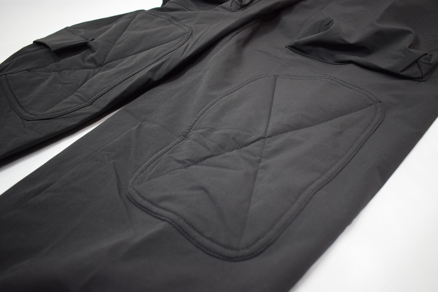 田村装備開発”SHIELD” Tactical Suit GEN2 Mサイズ 特殊部隊向け装備品