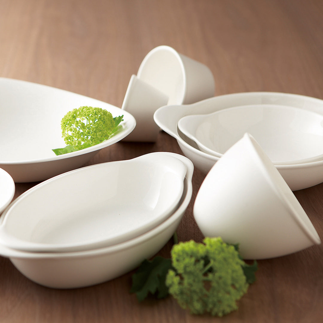 COOさん専用デリ丸 デリ丸 かわいい！