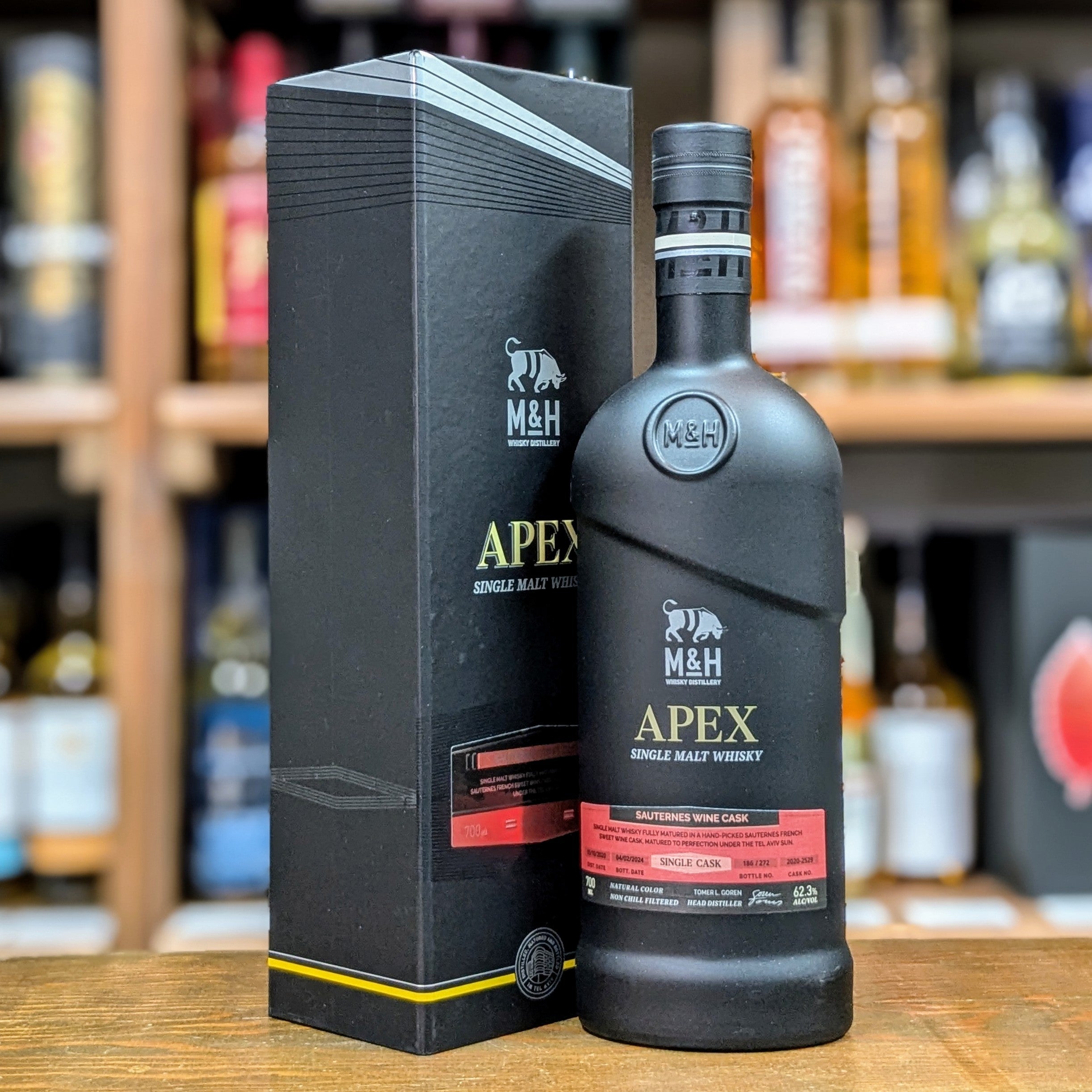 PXL-20240808_022814242.