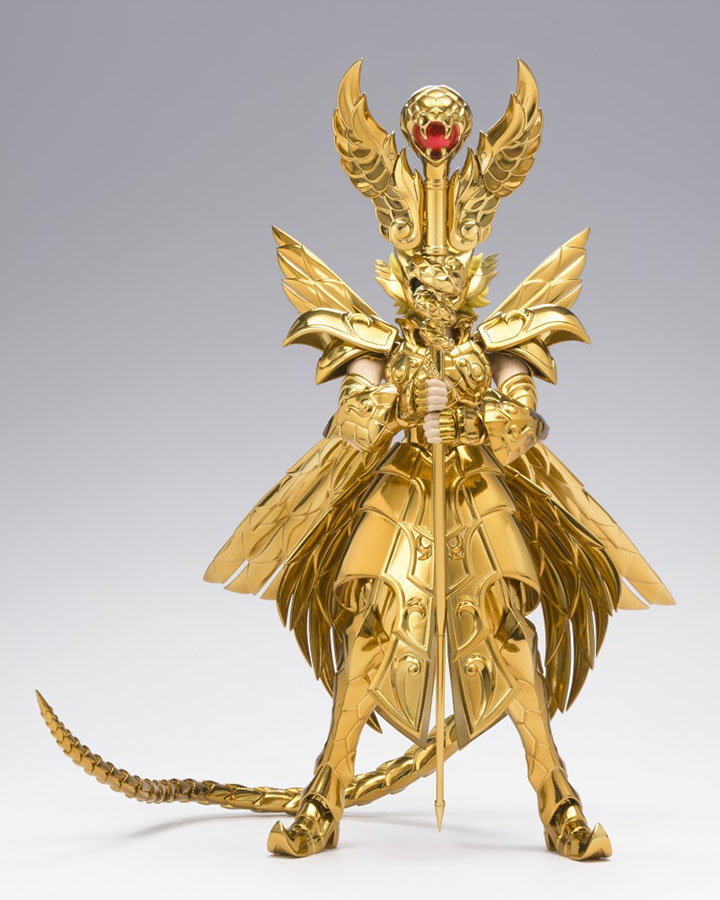 Tamashii Nation 2017 Commemorative Product] 