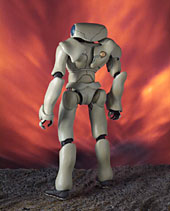 OTHERS 幻魔大戦ベガ | 魂ウェブ