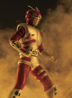 仮面ライダー ブリキ 仮面ライダー ブリキ 仮面ライダー ブリキ 仮面