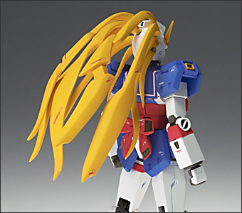 スリーブ ゴッドガンダム Amazon.co.jp: ROBOT魂 -ロボット魂-〈SIDE