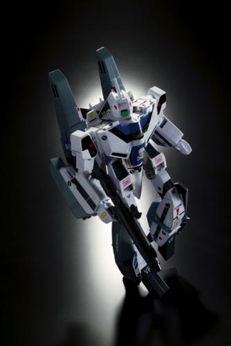 OTHERS スーパーバルキリーVF-1A(マクシミリアン・ジーナス機) | 魂ウェブ