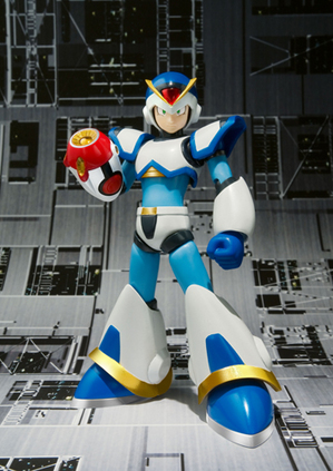 フィギュアーツZERO シグマ | 魂ウェブ