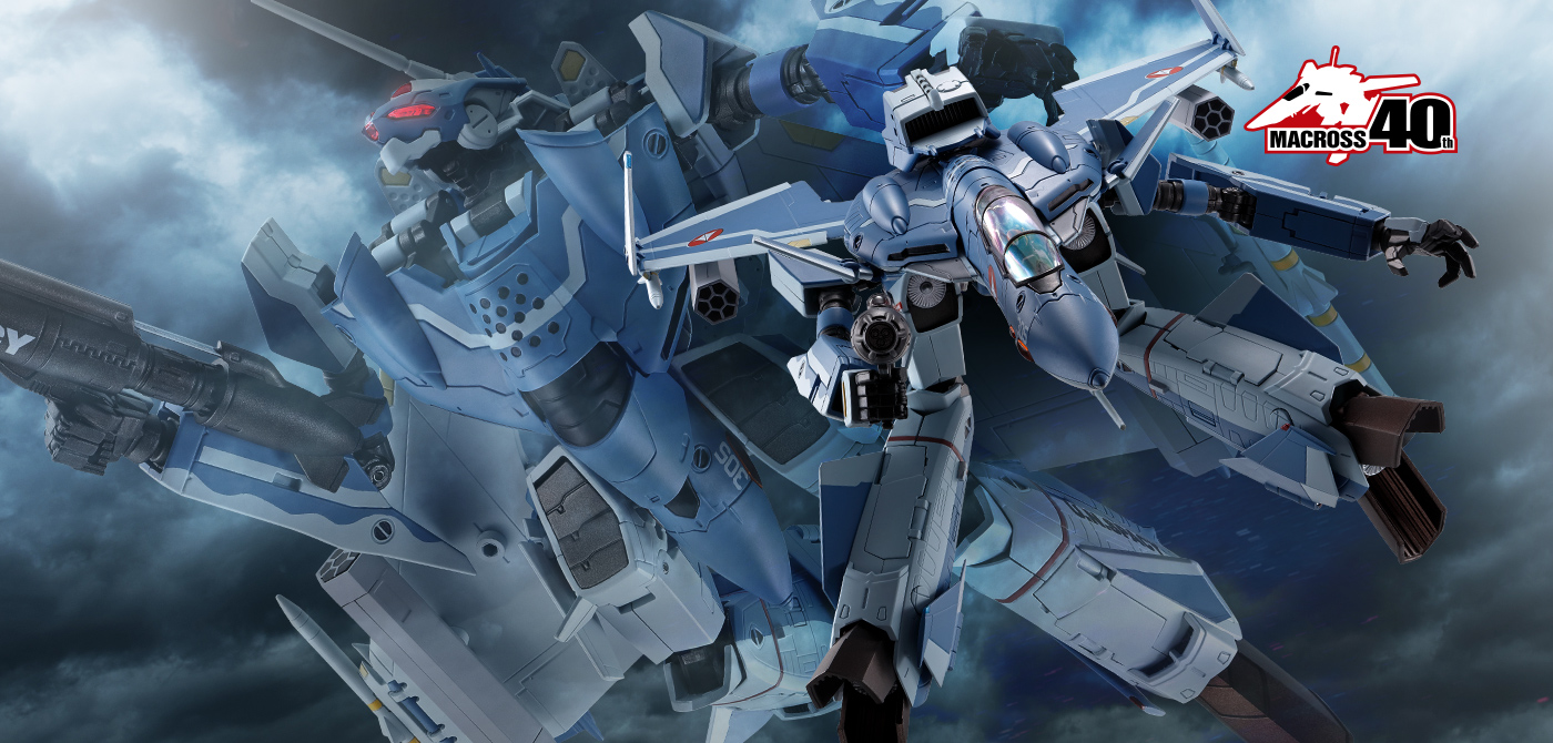 ☆値下決断☆ 新機能搭載 モディファイしたRayfield ST ☆値下決断