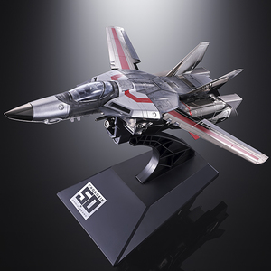 L BUILD エヴァンゲリオン初号機 CHOGOKIN 50th E… METAL BUILD
