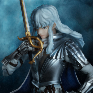 ベルセルク（ベルセルク）の商品一覧 | 魂ウェブ