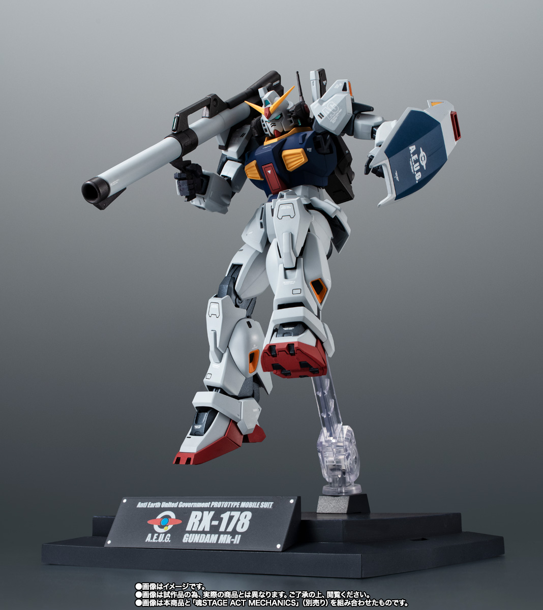 その他 GUNDAM WAR BOOSTER DRAW KING'09 2nd SEAS GUNDAM WAR BOOSTER