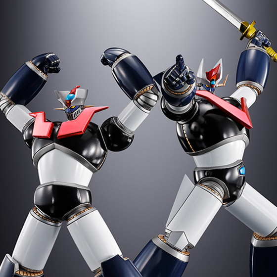 S.H.Figuarts サノス －《FIVE YEARS LATER～2023》EDITION－ (THE