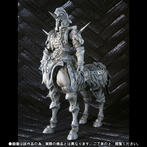 仮面ライダー555 オルフェノク タグ付きソフビ 8体セット 仮面ライダー