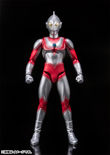 ULTRA-ACT ウルトラアクト ウルトラマン ジャンク品 おまとめ ultra