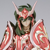 聖闘士聖衣神話 10th Anniversary DXディスプレイステージセット | 魂