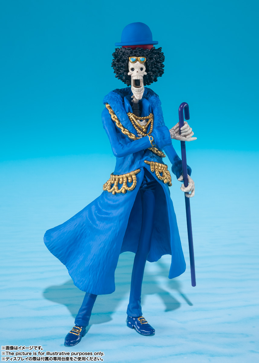 モ*ン様 ONE PIECE THE GIANT NAME フィギュア Ichiban Kuji] One