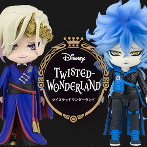 Figuarts mini イデア・シュラウド | 魂ウェブ