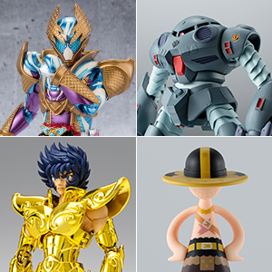 ワンピの実 引退品 1〜23 アニマル オンラインウタ映画アニバーサリー