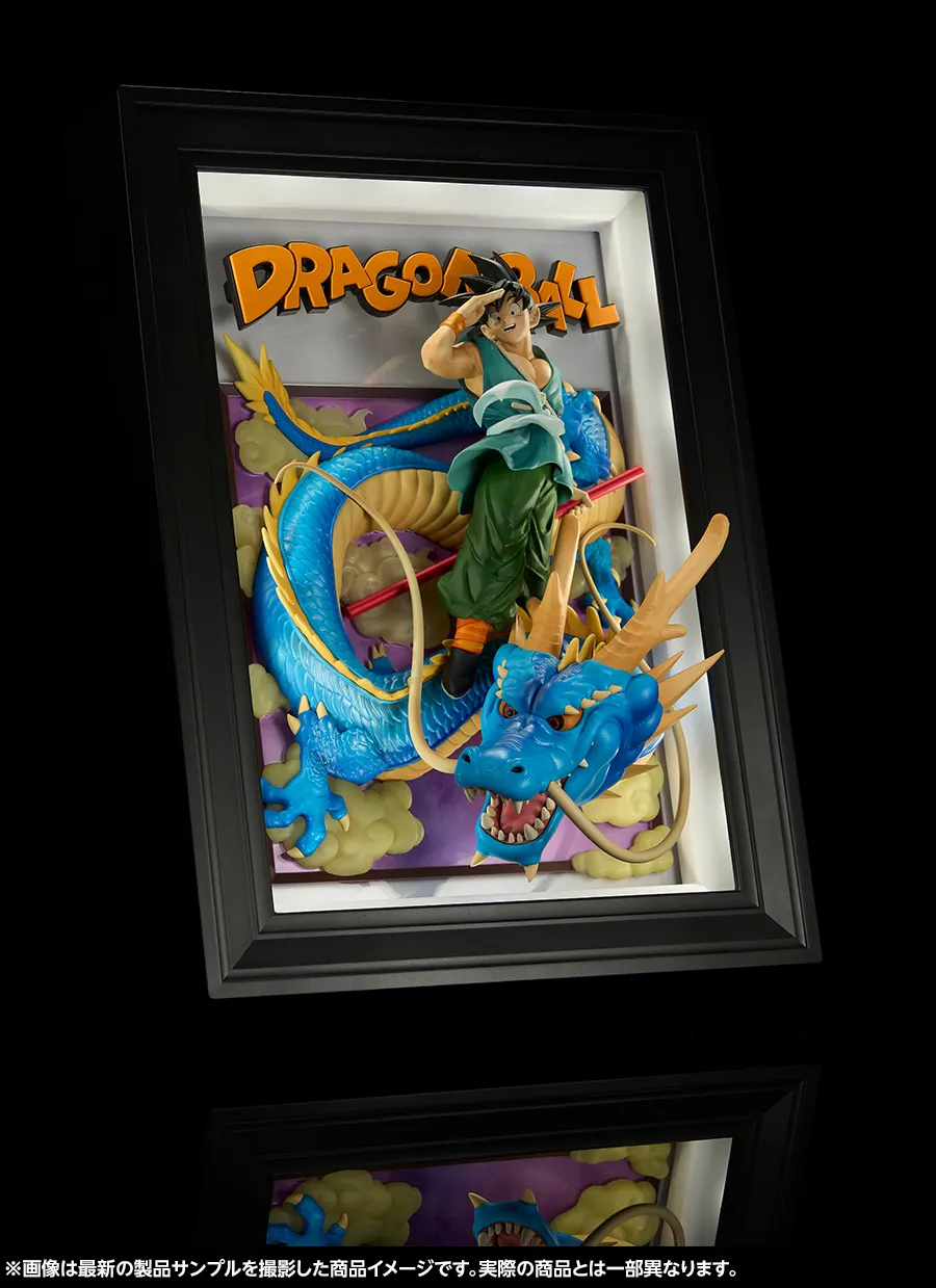 ⭐️絵画 soulアート 魂アート 開運アート❗️ Tamashii Art