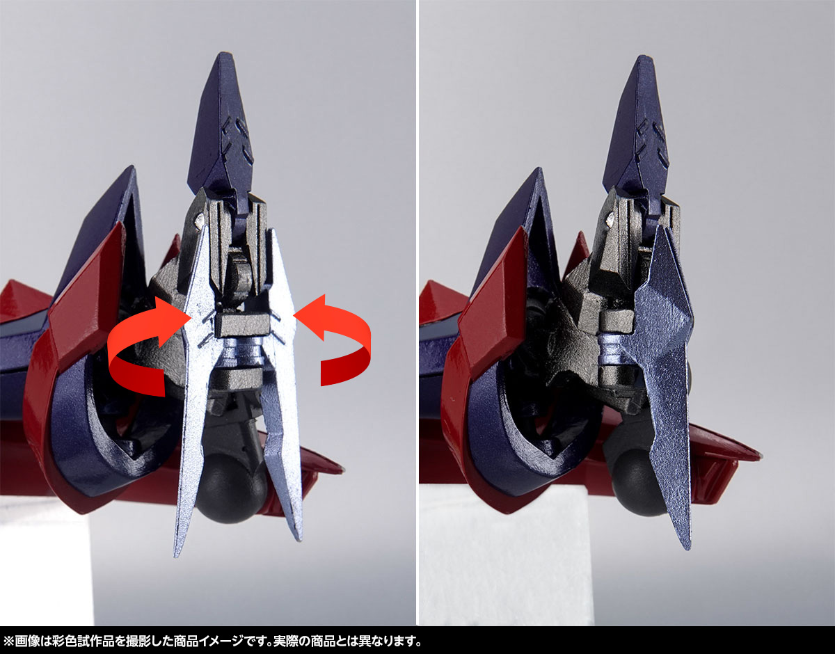 メタルロボット魂 コードギアス3点セット 新品未開封！ コードギアス