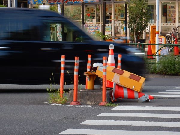 ブリンカーライト