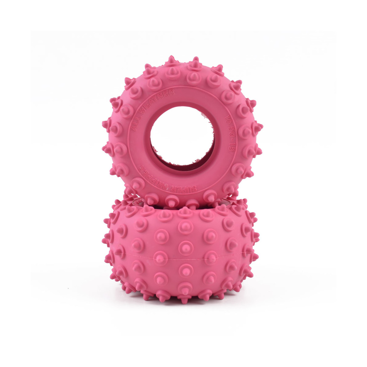 タミヤ マンタレイ トリトン ※ピンク無 タミヤ ミニ四駆「マンタレイJr