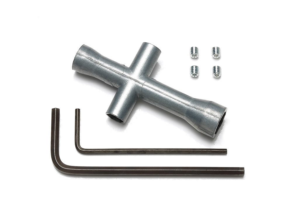 プラモデル 工具セット タミヤ ゴッドハンド クレオス ハイキュー