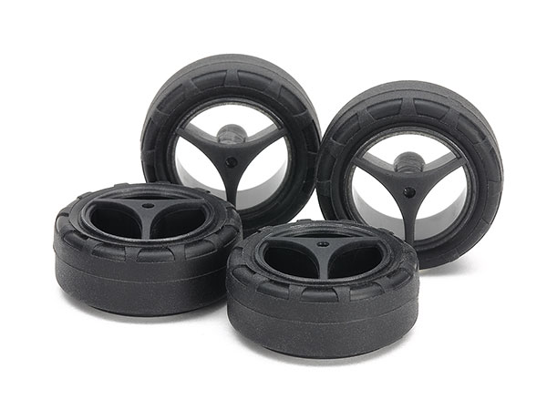 ミニ四駆/ミニ四駆パーツ/ミニ四駆グレードアップパーツ｜TAMIYA SHOP