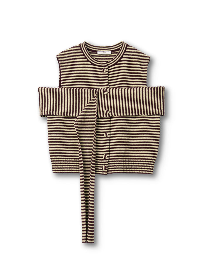 チェッカーズ アパレル TANTANたぬき セーター チェッカーズ アパレル