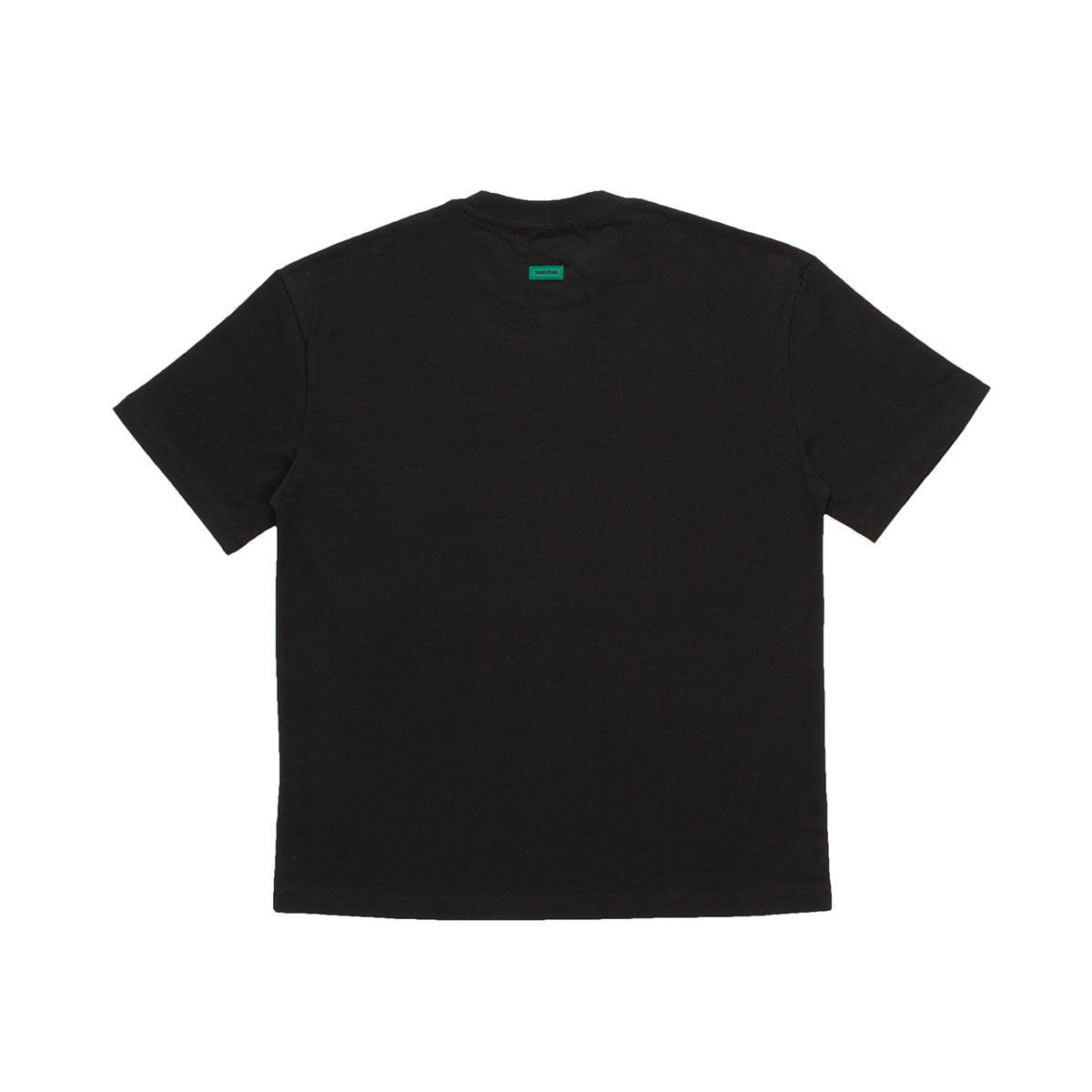 IMG_5888.jpg?v=1692429886