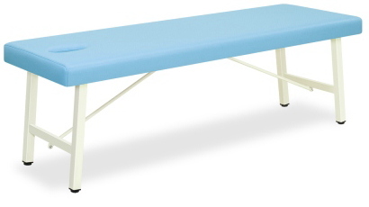 高田ベッドの特価セール【送料無料】 マッサージベッド 折りたたみ式