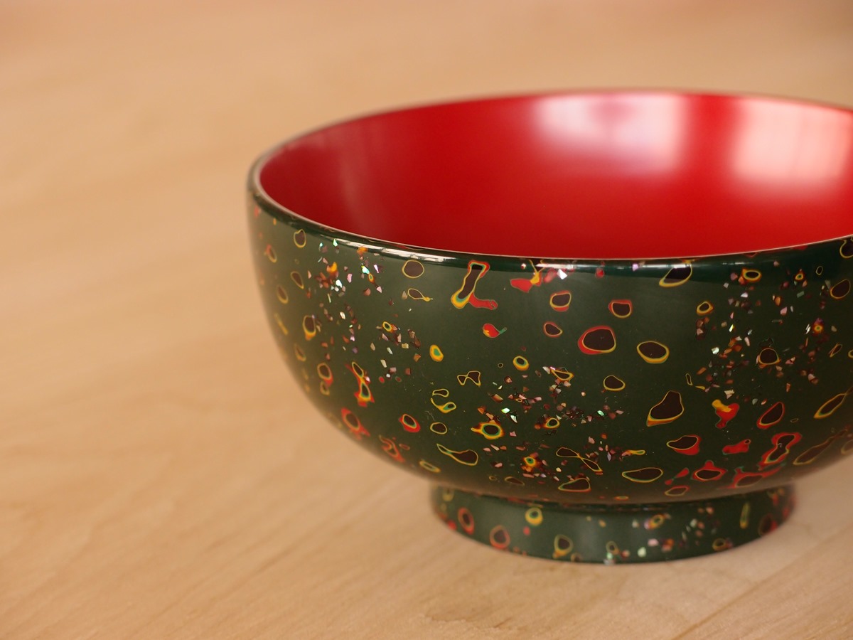 汁椀」カテゴリーの一覧｜津軽塗たなか オンラインストア