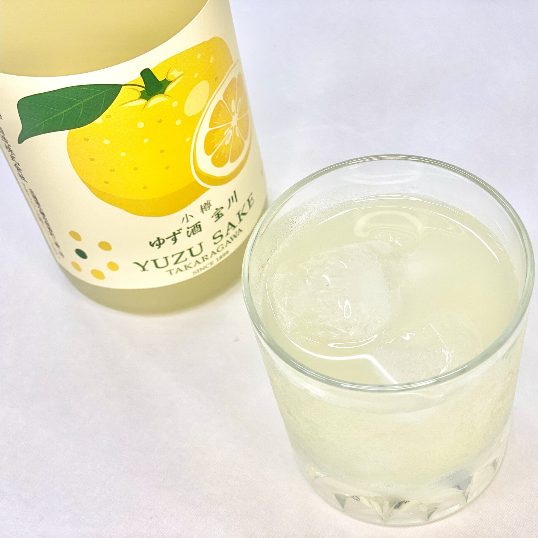 小樽ウイスキー／700ml – 田中酒造株式会社 オンラインショップ