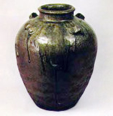 丹波を知る – 丹波焼の里 | 丹波伝統工芸公園 陶の郷