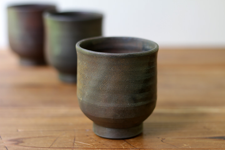 丹久窯 | 【丹波のイロドリ】丹波焼(陶器)の公式通販オンラインショップ