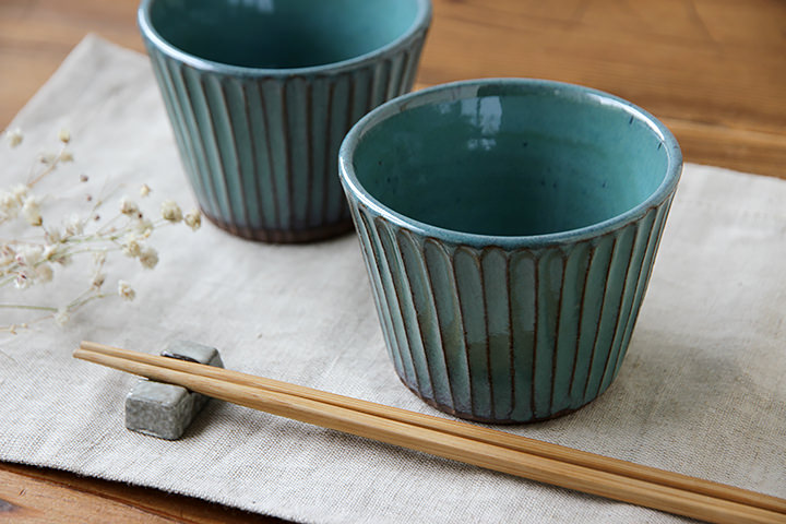 象 親子象 九谷焼 銀製 ブローチ バッチ イ10 象 親子象 九谷焼 銀製