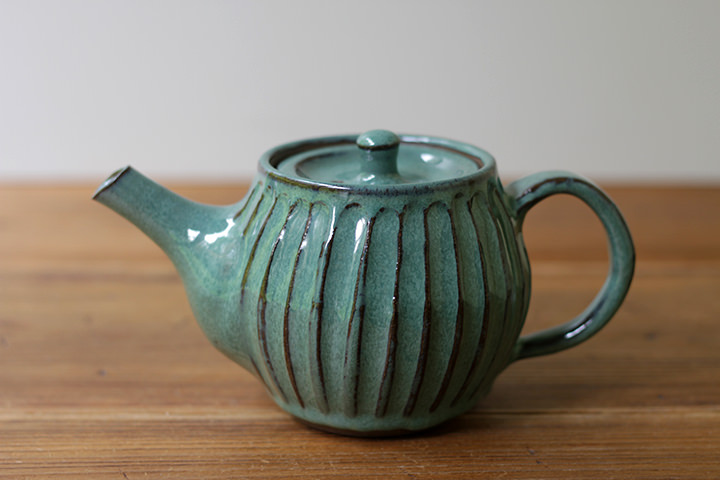 常滑焼水注徳利 丹波？ D461 常滑焼水注徳利 丹波？ D461 常滑焼水注