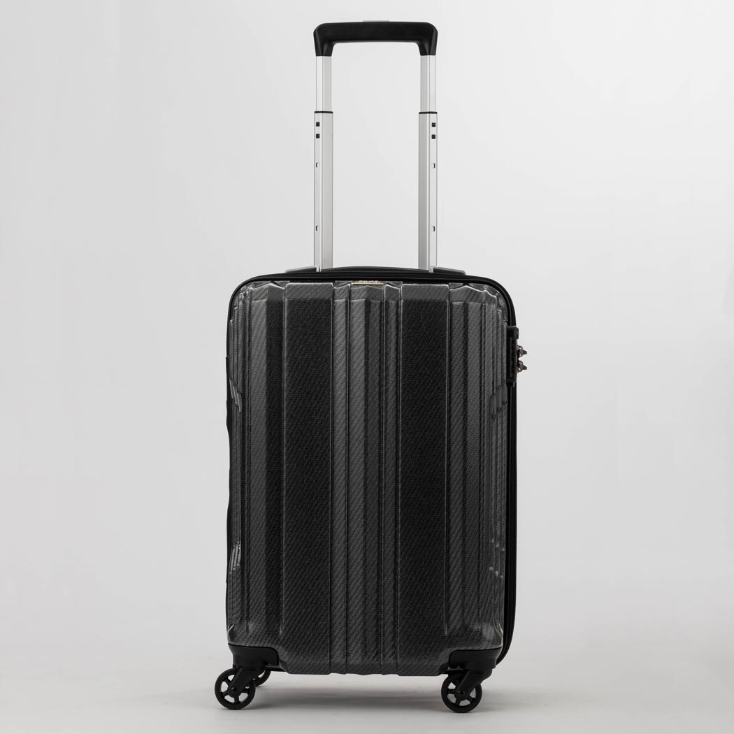 my 10akiraさん専用 HUNTING WORLD スマフォケース 黒 my 10akiraさん