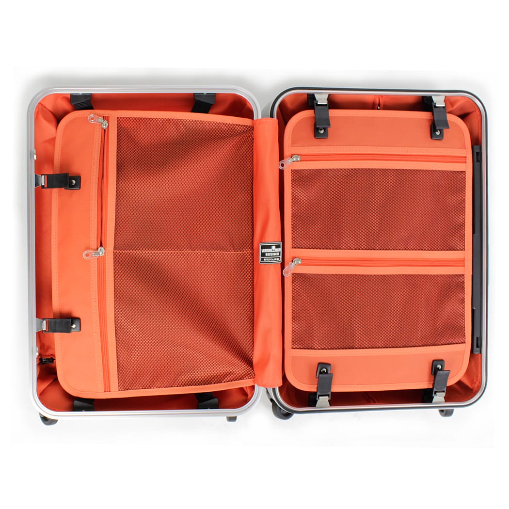 和楽器用オレンジ色ケース 和楽器用オレンジ色ケース 和楽器用オレンジ