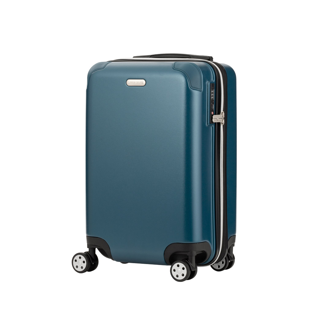 5513 | LEGEND WALKER | スーツケース | T&S
