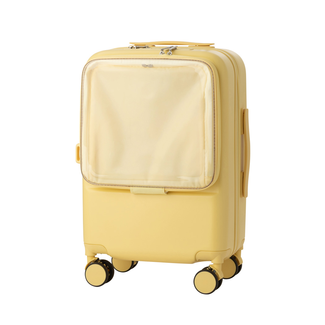 OSHINO | T&S 5530 OSHINO | LEGEND WALKER | スーツケース