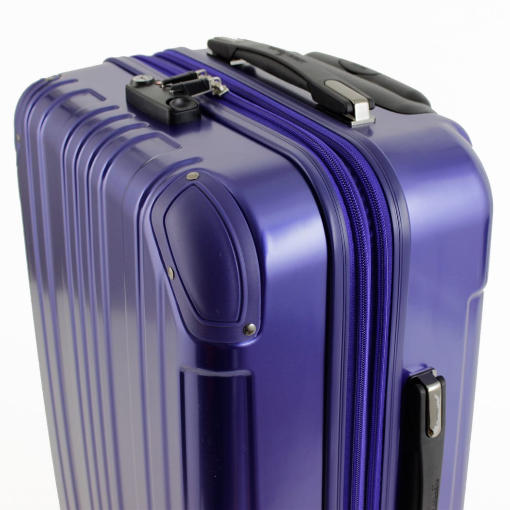 5022fa | LEGEND WALKER | スーツケース | T&S