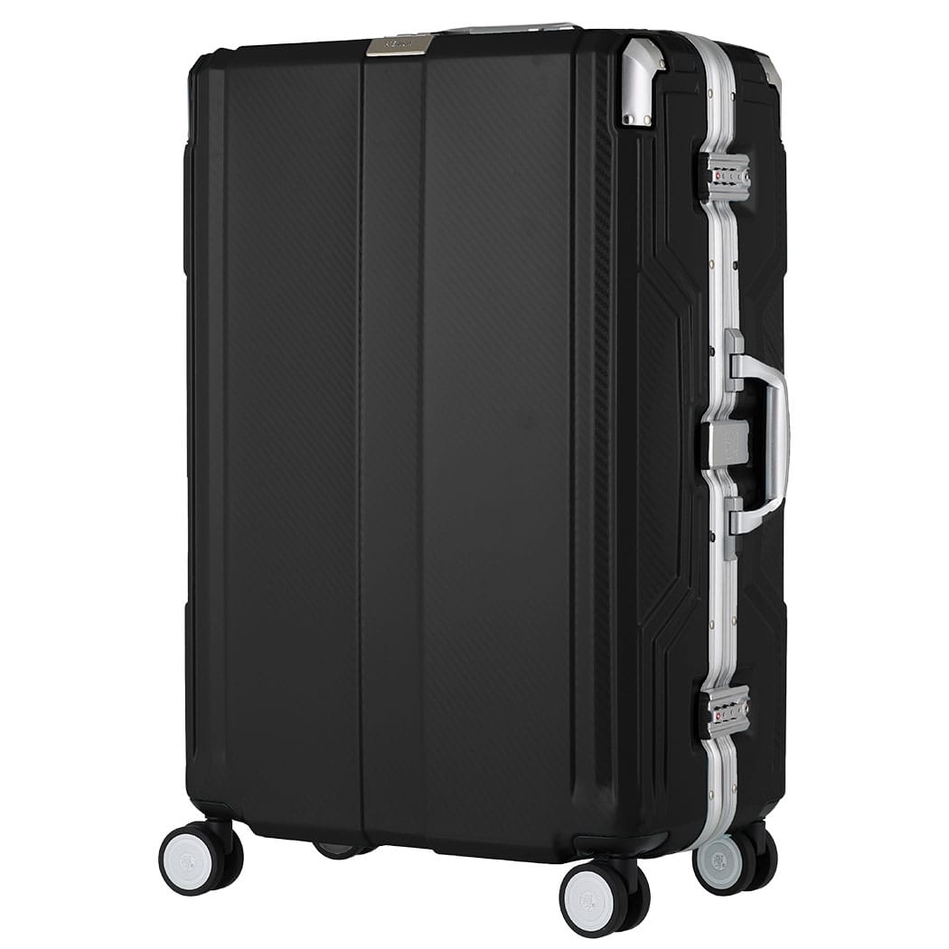 6720 TRAVEL BUZZER | LEGEND WALKER PREMIUM | スーツケース | T&S