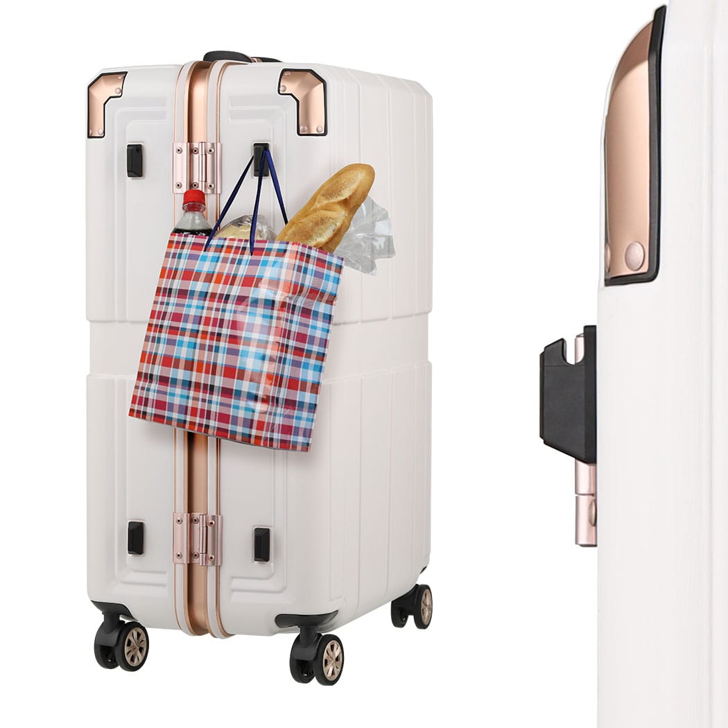 コートジボワール製ジェンベ (ケース付き)ご希望あれば化粧ロープもお