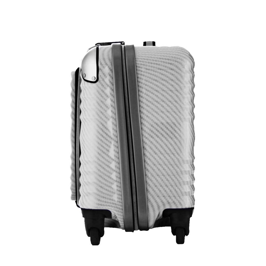 6206 BLADE | LEGEND WALKER | スーツケース | T&S