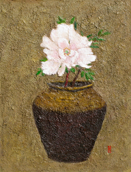 小口 卓也 | 株式会社T&Tギャラリー